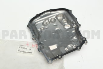 31351AA100 COVER COMPL-TRANS