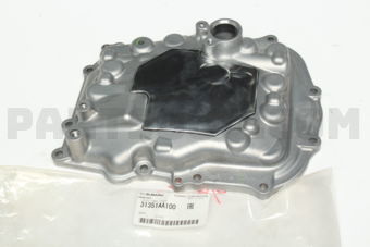 31351AA100 COVER COMPL-TRANS