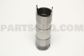31359AA170 SFT-OIL PUMP     TM