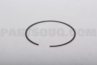 31376AA020 RING-SNAP