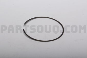 31376AA020 RING-SNAP
