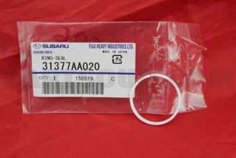 31377AA020 RING-SEAL