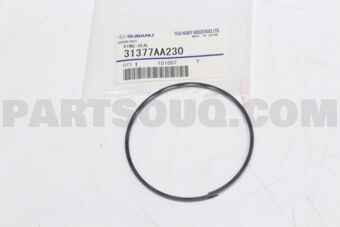 31377AA230 RING-SEAL