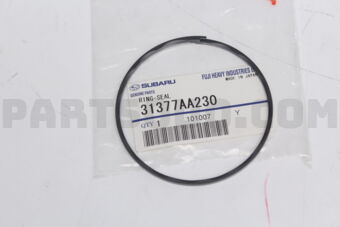 31377AA230 RING-SEAL