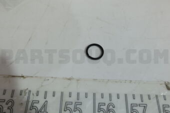 31377AA470 Subaru RINGSEAL