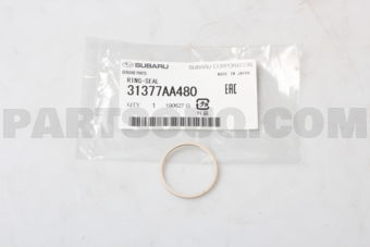 31377AA480 RING-SEAL