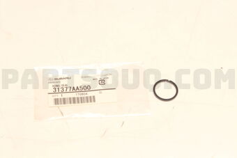 31377AA500 RING-SEAL