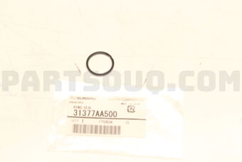 31377AA500 RING-SEAL