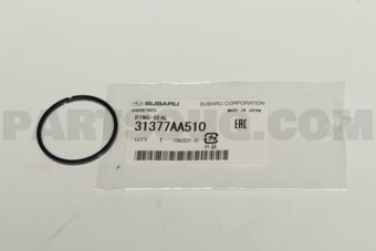 31377AA510 RING-SEAL