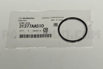 31377AA510 RING-SEAL