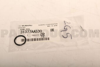 31377AA530 RING-SEAL