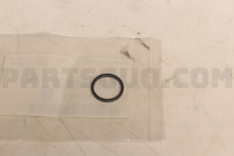 31377AA550 RING-SEAL