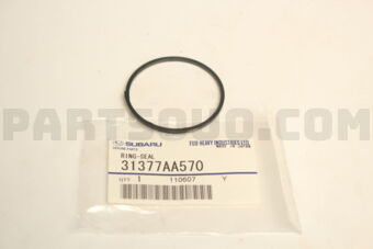 31377AA570 RING-SEAL