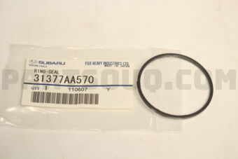 31377AA570 RING-SEAL