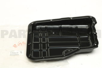 31390AA150 PAN COMPL-OIL    TM