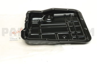 31390AA150 PAN COMPL-OIL    TM