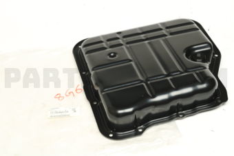31390AA150 PAN COMPL-OIL    TM