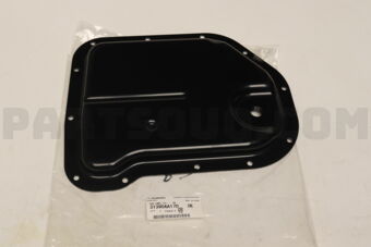 31390AA170 PAN COMPL-OIL    TM