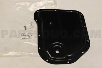 31390AA170 PAN COMPL-OIL    TM