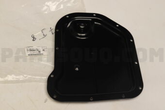 31390AA170 PAN COMPL-OIL    TM