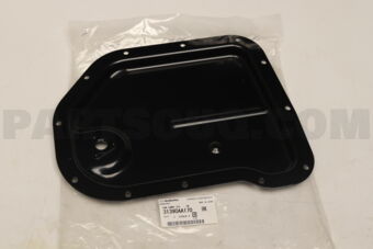 31390AA170 PAN COMPL-OIL    TM