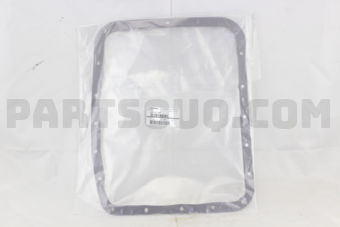 31397AA041 GSKT-OIL PAN