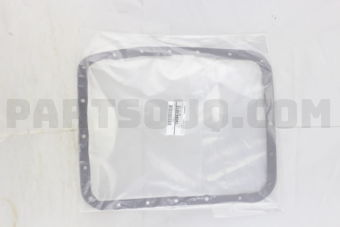 31397AA041 GSKT-OIL PAN