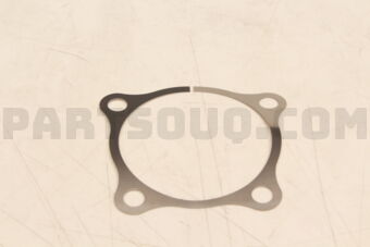 31451AA060 Subaru SHIM-DRIVE PINIONN