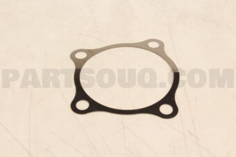 31451AA070 Subaru SHIM-DRIVE PINIONN