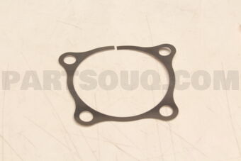 31451AA100 SHIM-DRIVE PINIONN