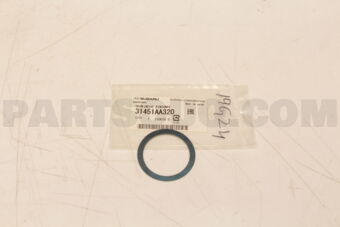 31451AA320 SHIM-DRIVE PINIONAT
