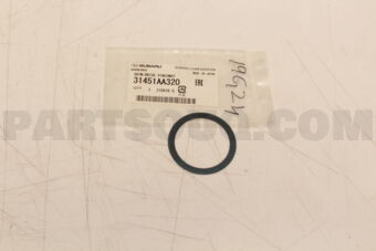 31451AA320 SHIM-DRIVE PINIONAT