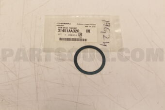 31451AA320 SHIM-DRIVE PINIONAT