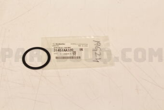 31451AA320 SHIM-DRIVE PINIONAT