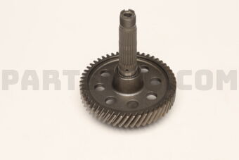 31452AA280 GEAR CP-RDCN DRVN
