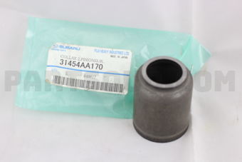 31454AA170 COLLAR 2,PINION53.0L