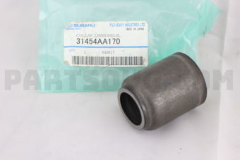 31454AA170 COLLAR 2,PINION53.0L