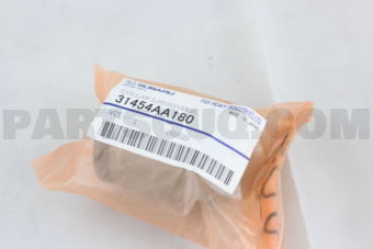 31454AA180 COLLAR 2,PINION53.2L