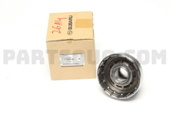 31472AA140 GEAR AY-RDCN DRVN