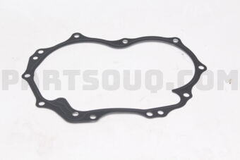 31496AA020 GSKT-TRANS CASE  IMD