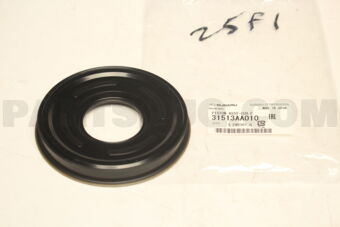 31513AA010 PISTON ASSY-CCH,F