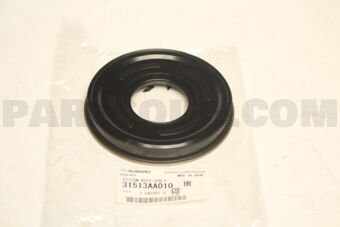 31513AA010 PISTON ASSY-CCH,F