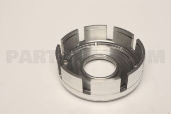 31514AA100 PISTON AY-CCH,REV