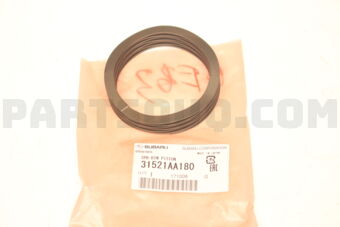 31521AA180 SPR-RTN PISTON