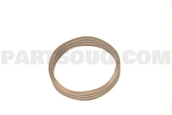31521AA190 SPR-RTN PISTON