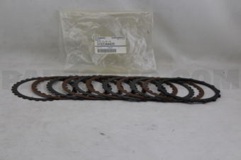 31523AA420 PLATE SET-TRF CCH