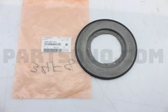 31544AA030 COVER-CANC FORCE