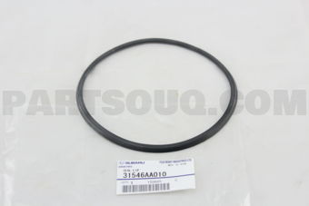 31546AA010 SEAL-LIP