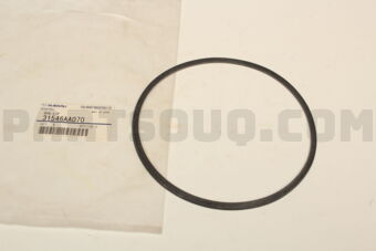 31546AA070 Subaru SEAL-LIP