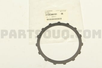 31593AA161 # SPD # P0T-PRESS